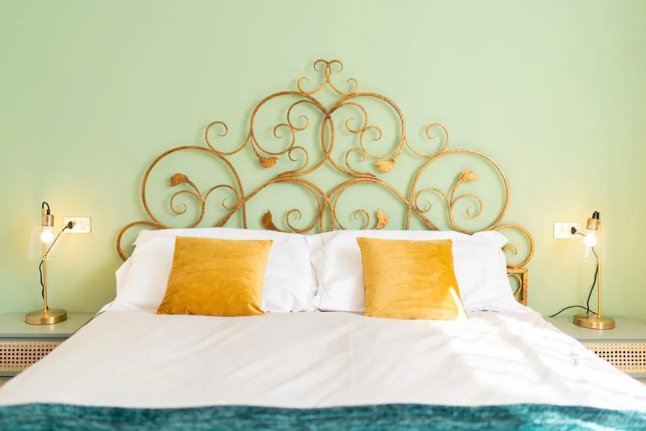Appartamento Coral Blue By Wonderful Italy Bellagio 0*,  Italia