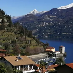 Bellagio Holiday Home Bellagio
