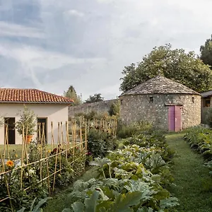 La Derta Bellagio