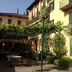 Giardinetto Bellagio