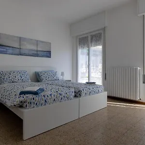 Casa Margherita Apartamento