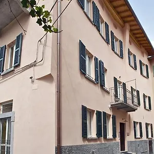 Della Maria Alojamento de Acomodação e Pequeno-almoço