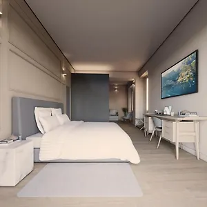 Du Lac & Spa Otel