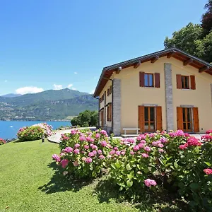 La Punta Bellagio