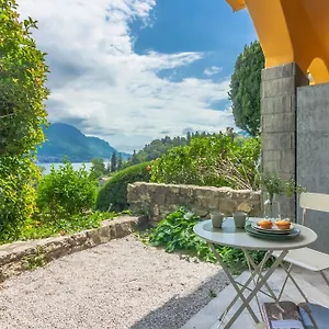 Ca' Maria Bellavista By Wonderful Italy Bellagio