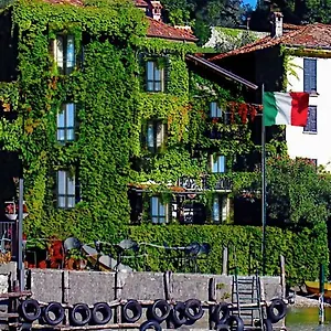 Pescallo Bellagio
