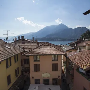 Meraviglia Appartement