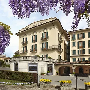 Florence Otel