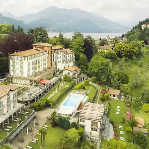 Belvedere Otel