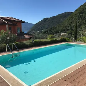 Casa Oleandro Appartement