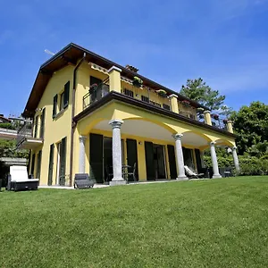 Casa Ketty Appartement